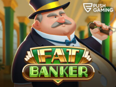 Playcroco mobile casino. Epa dha yüksek balık yağı.74